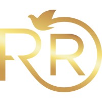 Robbins Recruiting Solutions LLC logo - Similar company to Boostie