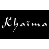 Khaima Restaurant Bali