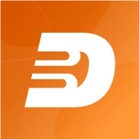 Dynalogical | Web Ontwikkeling logo - Similar company to Alledaags