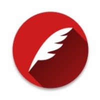 Ikarus HR logo - Similar company to Ikarus Delta