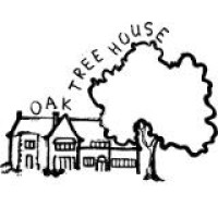 Oak Tree House