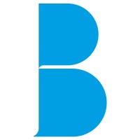 Brand Festival logo - Similar company to Etwoo