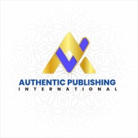 AuthenticPublishing logo - Similar company to Publikasi Indonesia