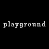 playground agency logo - Similar company to Bear Architects