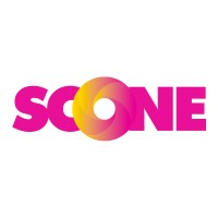 Sportcash One