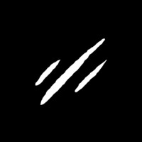 Lionfield logo - Similar company to Mimapps