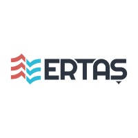 Ertaş Klima Teknik Mühendislik logo - Similar company to Atom Kli̇ma Mühendi̇sli̇k