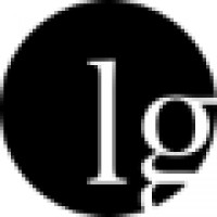 Lucas Gambit, Llc