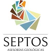 Septos Asesorías Geológicas logo - Similar company to Stream Ingeniería