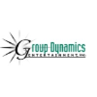 Group Dynamics Entertainment, Inc.