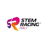 STEM Racing Italy logo - Similar company to Garage Italia Studio
