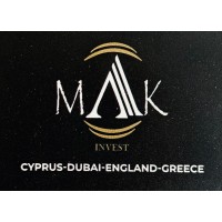 MAK Investment logo - Similar company to Mak Holding