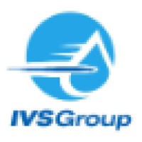 IVS Hydro, Inc.