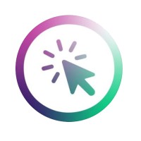ConexiónLab logo - Similar company to Manqa