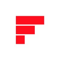Fulltime México logo - Similar company to Ibergex