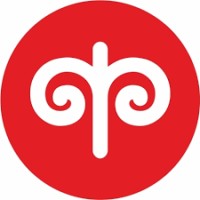 Сеть Гипермаркетов 