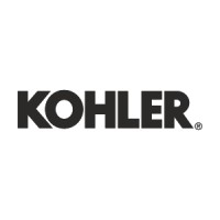 Kohler Bangladesh