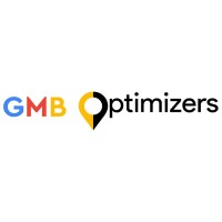 GMB Optimizers logo - Similar company to Smart Venturing