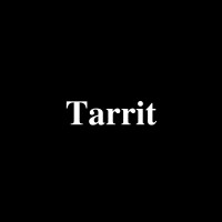 Tarrit.in logo - Similar company to Brand Monkies