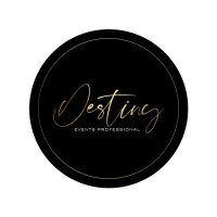 Destiny Events Professional logo - Similar company to Amtevents