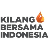 PT Kilang Bersama Indonesia logo - Similar company to Noovoleum