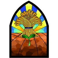 Lutheran Episcopal Volunteer Network
