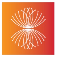 Universidade da Pessoa logo - Similar company to Universidade Ecommerce