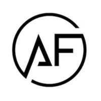 Accurate Forge logo - Similar company to Advance Enviro Engineers