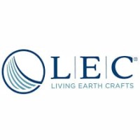Wellness with Living Earth logo - Similar company to Wellness Tub B.V.