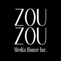Zou Zou Media House Inc. logo - Similar company to Technology For Publishing