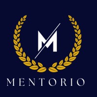 Mentorio logo - Similar company to Mentorio