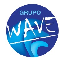 Grupo WAVE logo - Similar company to Wave Technologies, Llc
