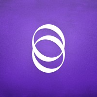 Social Mirror logo - Similar company to Mirrocool Inc. - A Mirror And A Personal Assistant - All-In-One.