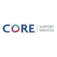 Core Support Services logo - Similar company to Ve Stone Ltd