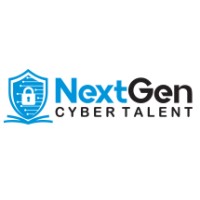 NextGen Cyber logo - Similar company to Bayict