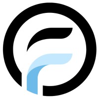 Freecom Solutions logo - Similar company to Next Level Scaling