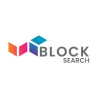 Block Search logo - Similar company to Globetec Solutions