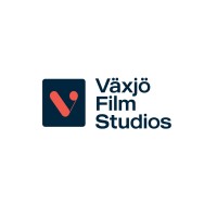 Växjö Film Studios logo - Similar company to Kreativa Kvadrat Ab