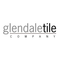Glendale Tile Company logo - Similar company to Stonite Surfaces