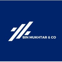 Bin Mukhtar & Co Chartered Accountants
