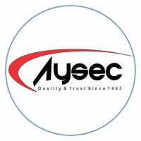 AL YARMOUK STEEL & ENGINEERING LLC logo - Similar company to Yms Engineering