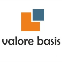 Valore Basis Ltd. logo - Similar company to Switchit