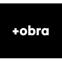 Más Obra logo - Similar company to Eldecor