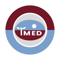 IMED Limited logo - Similar company to Imed Foundation
