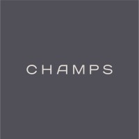 Champs Law logo - Similar company to Tnadv | Timoner E Novaes Advogados