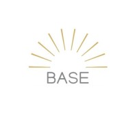 BASE Support Coordination & Psychosocial Recovery Coaching logo - Similar company to Recovery Shared - Mental Health Peer Support