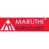 MARUTHIFURNITURES logo - Similar company to Express Employment Consultancy Services(Eecs)