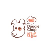 Doggie Chop NYC logo - Similar company to Amake Global Llc