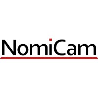 NomiCam logo - Similar company to Memec