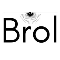 Brol Agency logo - Similar company to Bewe Event Asbl
